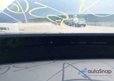 2024 Lincoln Nautilus Premiere z USA, uszkodzony, nr VIN 5LMPJ8JA9RJ790948